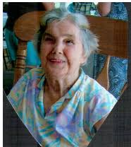 Obituary: Barbara Louise Morin