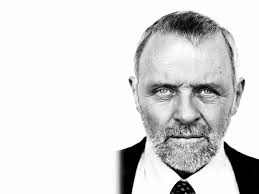 Maybe you would like to learn more about one of these? Anthony Hopkins Wallpaper 1024x768 61589