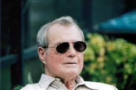 William Keith Obituary (2006)