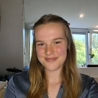 300+ "Edel" profiles