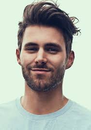 36 Best Haircuts For Men 2020 Top Trends From Milan Usa Uk Hipster Haircuts For Men Mens Hairstyles Haircuts For Men