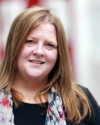 Teacher banned after taking teenage schoolgirl