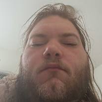 North Charleston, SC Housemates & Flatmates