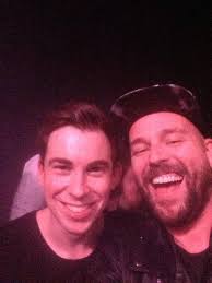 Hardwell Dominican Republic