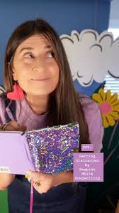 Claudia Robin Gunn (@claudiarobingunn) · Auckland