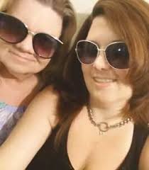 Holly Gouge Light A Candle