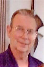 James Ralph Bowser-Class of 1955 James Ralph Bowser, 77, of Worthington,  died Monday, May 5, 2014, in Armstrong County Health Center. Born December  13, 1936, in West Franklin Township, he was a