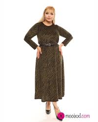 Mooi Buyuk Beden On Instagram Yeni Urun Buyuk Beden Uzun Kadife Elbise 89 99 Turkiye Nin Her Yerine Ucretsiz Kargo Kapid High Neck Dress Fashion Dresses