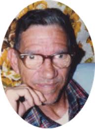 Carl E. ""Wild Bill"" Culbertson Obituary May 1, 2014