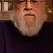 Springman Family Obituaries