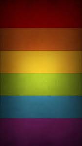 Now, for those lucky iphone guys who are not interested in being humble at all, why don't you show your pride with these 320×480 witty iphone wallpapers. Pride Iphone Wallpapers Top Free Pride Iphone Backgrounds Wallpaperaccess