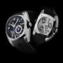 grigri-watches/?sa=X from cyrus-watches.ch