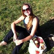 Mackenzie DeClerk (macdeclerk)