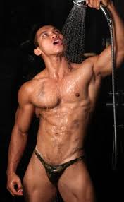 Pin Op Get S Me Wet