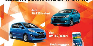 Salam sejahtera malaysian saya dari wise car rental menyedia kereta sewa untuk pemanduan ehailing tanpa kontrak tanpa deposit tahukah anda, dengan program me. Kereta Sewa Archives Nexx Car Rental Blog