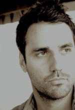 Emanuel correia is on mixcloud. Lindau Family Album Geneall Net