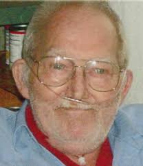 OBITUARY: Clifford D. Rees