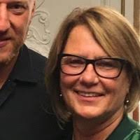 20+ "Durling" profiles