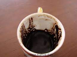 kahve fali apk kahve