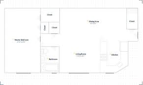 Maybe you would like to learn more about one of these? Studio Apartment Vs 1 Bedroom Differences How To Choose