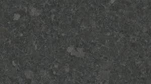 Name most viewed newest to oldest. K4893 Dp Steel Grey Ocean Platte Kaindl