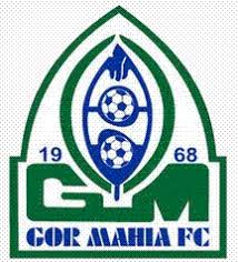 5,651 likes · 30 talking about this. Kenya Premier League