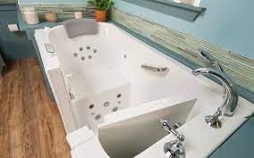 Renewal by andersen® is boulder, co's leading source for double hung replacement windows. Walk In Tub Photos American Standard Walk In Tubs Walk In Tubs