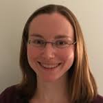 Society news briefs: November 2022