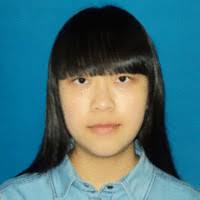 50+ "Rui Weng" profiles