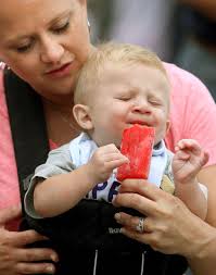 Photos: Alcoa Jr. Bix 7