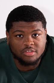 Oak Park's Justin Rogers announces college choice: Kentucky