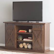 Birch Lane Tv Stand With Fireplace Three Posts Shipley Tv Stand For Tvs Up To 60 Birch Lane Entertainment Center Tv Stand And Entertainment Center Tv Stand With Storage