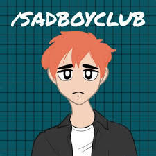 Check spelling or type a new query. Placeit Online Avatar Maker With An Anime Style