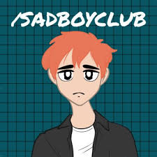 We did not find results for: Placeit Online Avatar Maker With An Anime Style