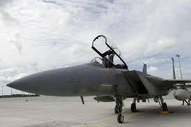 Falcon hypersonic technology vehicle 2 poate acoperi distanta proiectul falcon a debutat in 2003, ca parte a unui plan de cercetare al armatei americane de a construi un avion care sa poata ajunge si lansa. Cele Mai Performante Avioane De LuptÄƒ Din Lume Top 10 Libertatea