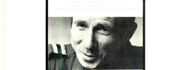 Broadcasting ci Jun 30