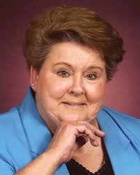 Janet Sue Biggs Obituary