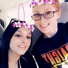 Mariah Vasquez's Instagram, Twitter & Facebook