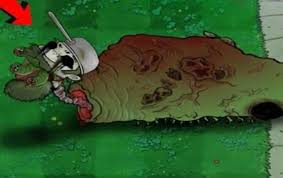 De onde é esse Dave : r/PlantsVSZombies