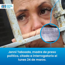 Ni Un Preso Político Más En Cuba (@niunpresomas) · Instagram photos and  Reels