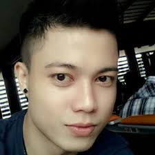 Ryan Edwin Saputra (@Ryanizer_Always)