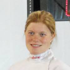 German pentathlete 2012 olympian 2016 olympian 4th place olympic games 2016 2nd place worlds 2018. Wsx Foki7sxa M
