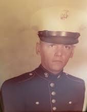 Obituary information for William Gerald Purvis