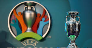 Τα πέντε «βαριά χαρτιά» της διοργάνωσης. Euro 2020 To Analytiko Programma Ths Diorganwshs