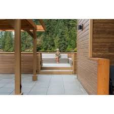 Image result for Woodtone Brown 1964 Hotpoint