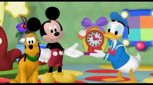 микки маус мультик все серии подряд без перерыва на русском Klub Mikki Mausa Mikki V Strane Chudes Semya I Deti Mover Uz