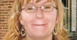 Woman dies of injuries sustained during big storm