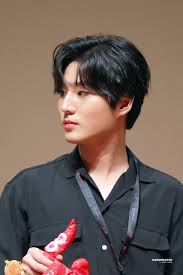 Young K Day6 Young K Day6 Day6 Merchandise