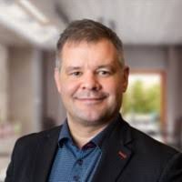 80+ "Tunnell" profiles