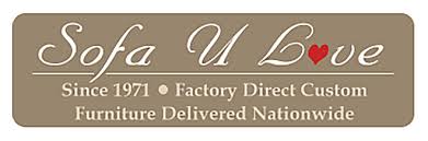 Sofa U Love Better Business Bureau Profile Any style, any size, any fabric.